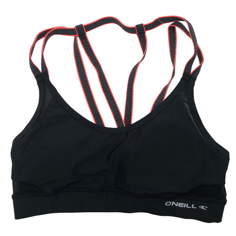 Unisex O'Neill - Bikinit, koko 36 -  ()