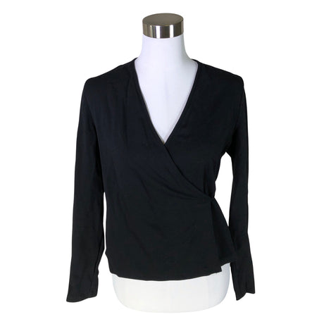 Unisex Marimekko - Paita, koko 38 -  ()