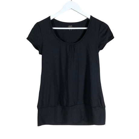 Unisex Casall - Urheilupaita, koko 38 -  ()