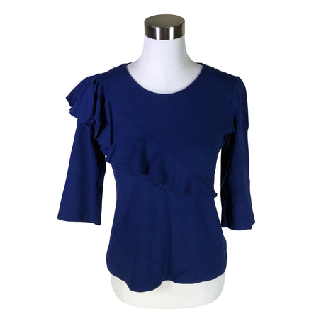 Unisex Luhta - Paita, koko 36 -  ()