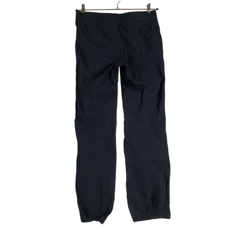Unisex Casall - Ulkohousut, koko 36 -  (2)
