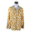 Unisex Nanso - Paita, koko 36 -  ()