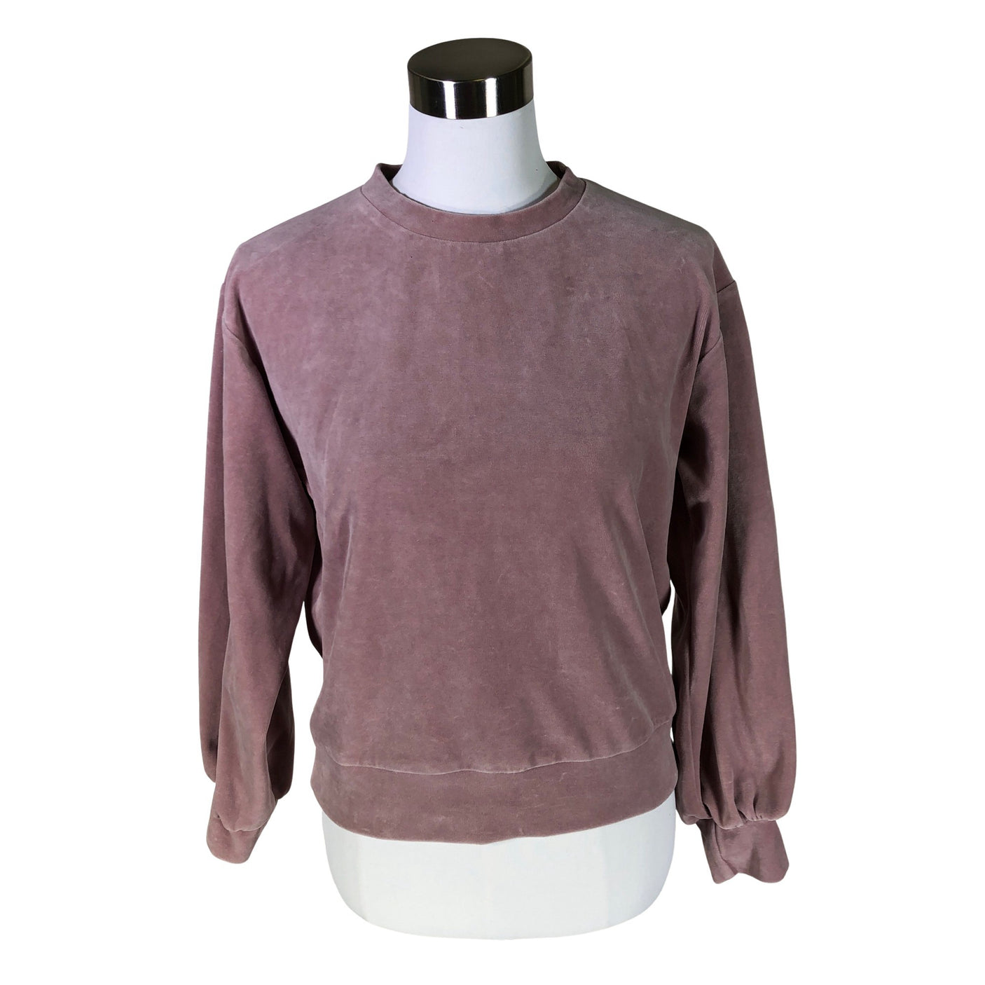 Unisex Nanso - Paita, koko 36 -  (1)