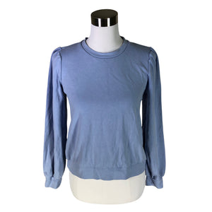 Unisex Nanso - Paita, koko 36 -  (1)