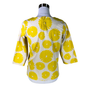 Unisex Nanso - Paita, koko 36 -  (2)