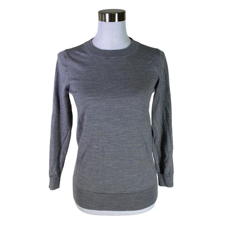 Unisex J.Crew - Neulepaita, koko 38 -  ()