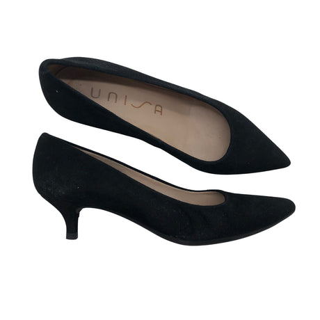 Unisex Unisa - Korkokengät, koko 36 -  ()