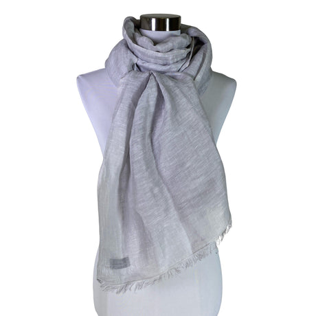 Unisex Balmuir - Huivi, koko Maxi -  ()