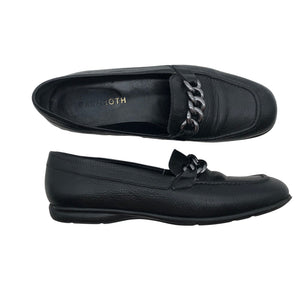 Unisex Palmroth - Loaferit, koko 41 -  (1)