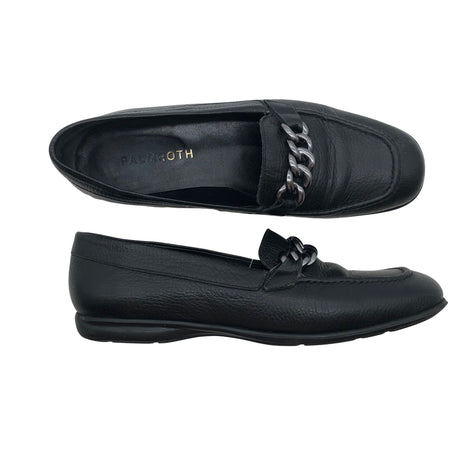 Unisex Palmroth - Loaferit, koko 41 -  ()