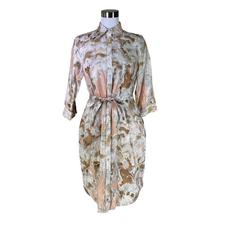 Unisex Lumoan - Mekko, koko 38 -  ()
