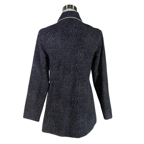 Unisex Marimekko - Välikausitakki, koko 34 -  (2)