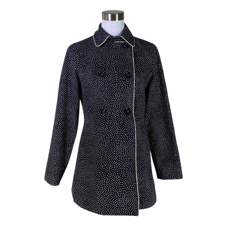 Unisex Marimekko - Välikausitakki, koko 34 -  ()