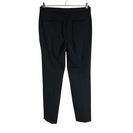 Unisex Marimekko - Suorat housut, koko 40 -  (2)