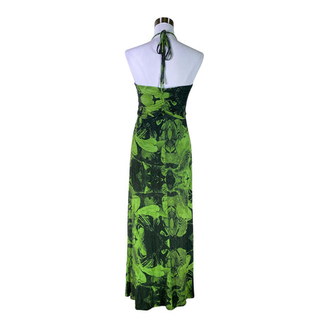 Unisex IVANAhelsinki - Mekko, koko 38 -  (2)