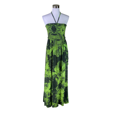 Unisex IVANAhelsinki - Mekko, koko 38 -  ()