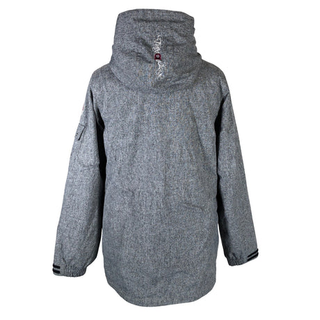 Unisex Torstai - Kevyttoppatakki, koko 44 -  (2)