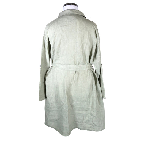 Unisex Bohemiana - Mekko, koko 44 -  (2)