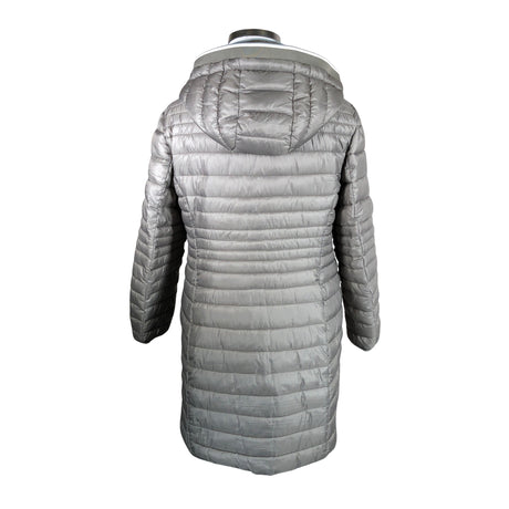 Unisex Esprit - Kevyttoppatakki, koko 44 -  (2)
