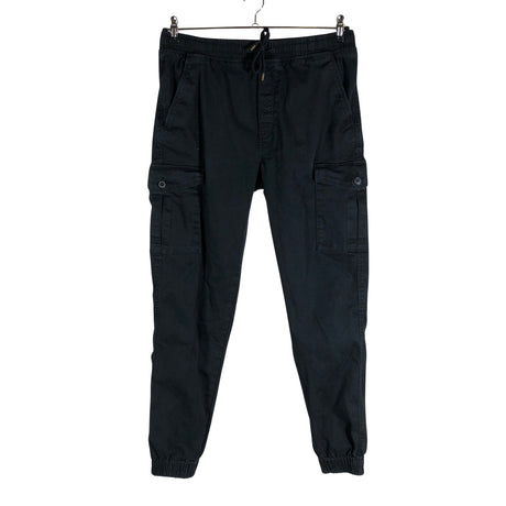 Unisex Vailent - Housut, koko 48 -  ()