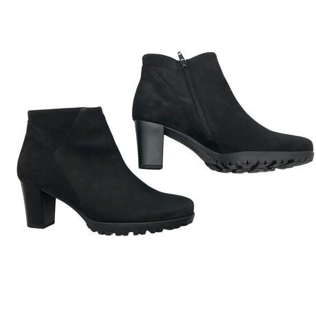Unisex Gabor - Nilkkurit, koko 40 -  ()