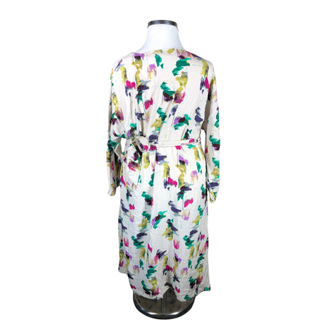 Unisex Lindex - Mekko, koko 42 -  (2)