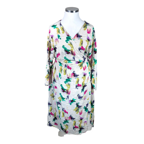 Unisex Lindex - Mekko, koko 42 -  ()