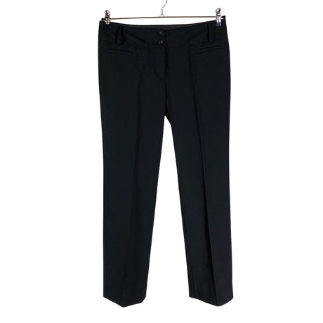 Unisex Esprit - Suorat housut, koko 38 -  ()
