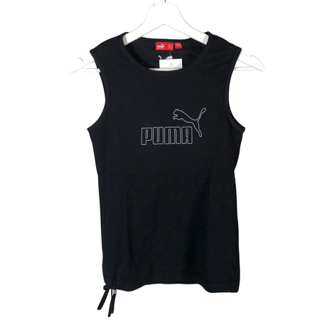 Unisex Puma - Toppi, koko 34 -  ()