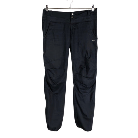Unisex Nike - Farkut, koko 36 -  ()