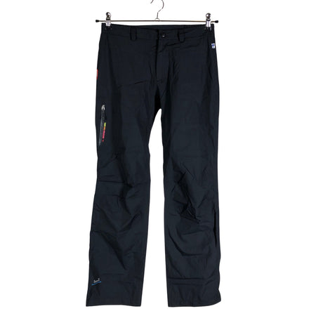 Unisex Halti - Ulkohousut, koko 36 -  ()