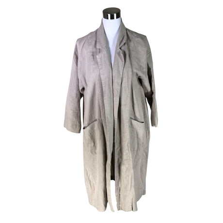 Unisex Not Perfect Linen - Jakku, koko 40 -  ()