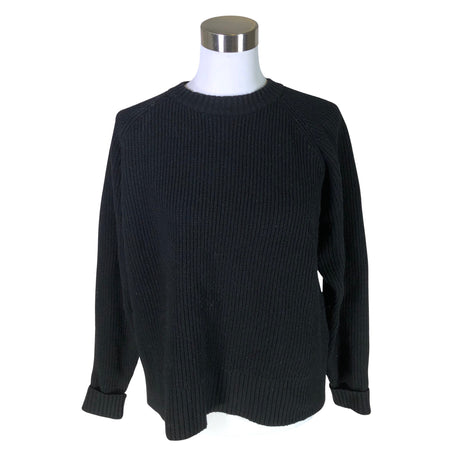 Unisex Nanso - Neulepaita, koko 36 -  ()