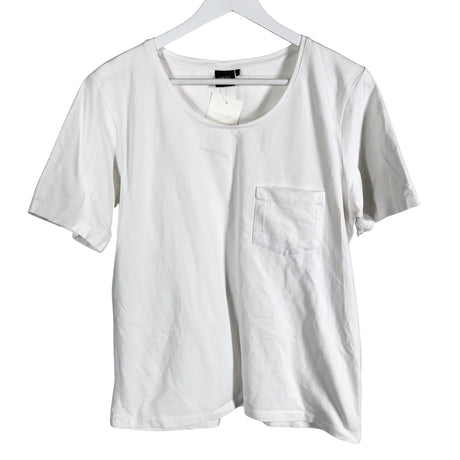 Unisex Nanso - T-paita, koko 44 -  ()