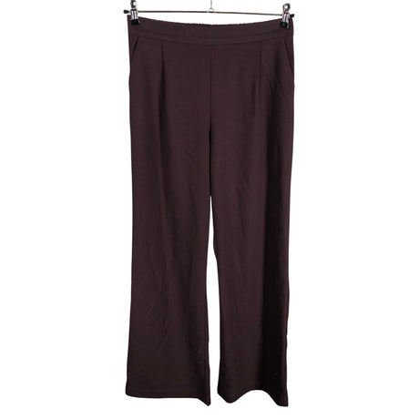 Unisex Nanso - Housut, koko 38 -  ()
