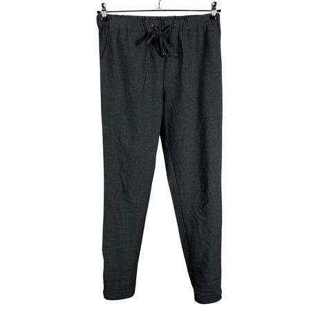 Unisex Nanso - Housut, koko 38 -  ()