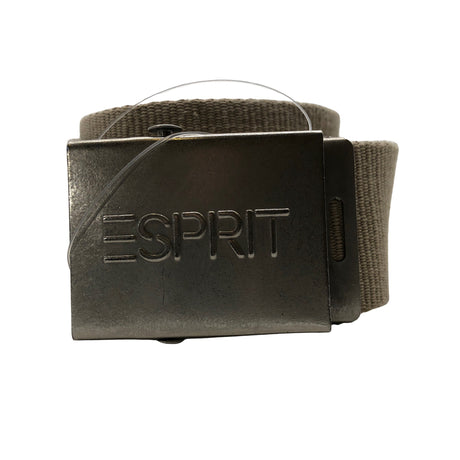 Unisex Esprit - Vyö, koko Ei kokoa -  ()