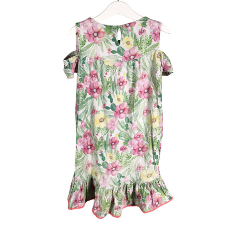 Unisex s.Oliver - Mekko, koko 128 - 134 -  (2)