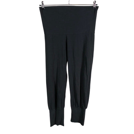 Unisex me&i - Housut, koko 38 -  ()