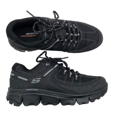 Unisex Skechers - Lenkkarit, koko 39 -  ()