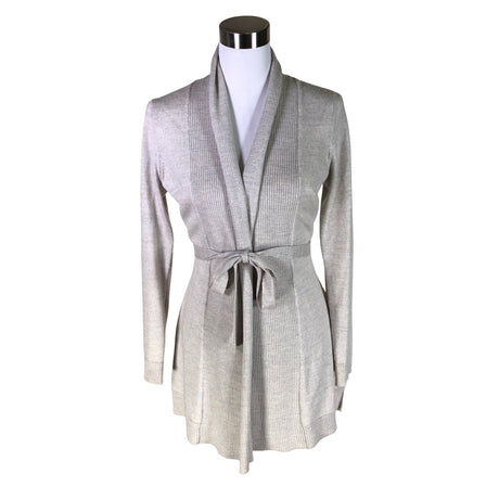 Unisex Global - Neuletakki, koko 36 -  ()