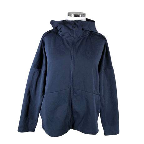 Unisex Torstai - Huppari, koko 44 -  ()