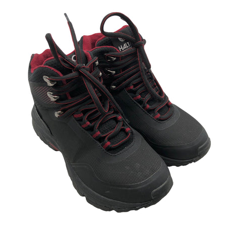 Unisex Halti - Lenkkarit, koko 36 -  (2)