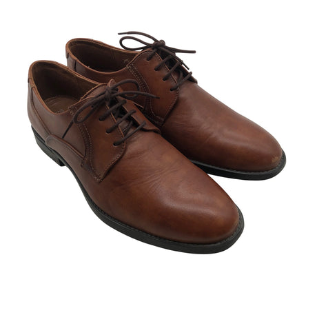 Unisex Lloyd - Kävelykengät, koko 42 -  (2)