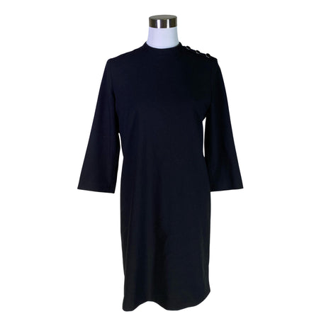 Unisex Esprit - Mekko, koko 38 -  ()