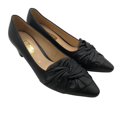 Unisex Gabor - Korkokengät, koko 39 -  (2)
