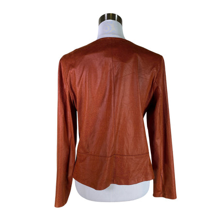 Unisex Muotitorppa - Jakku, koko 40 -  (2)