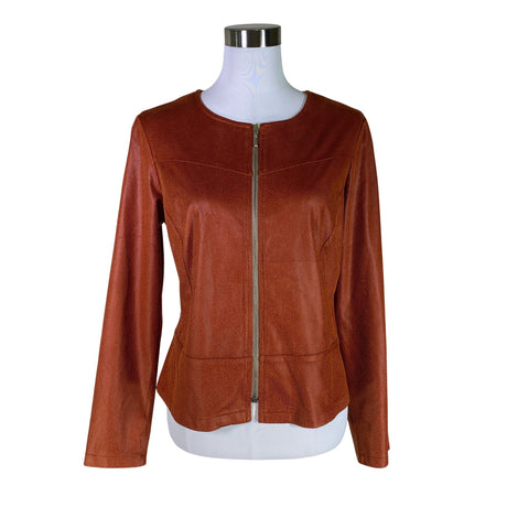 Unisex Muotitorppa - Jakku, koko 40 -  ()