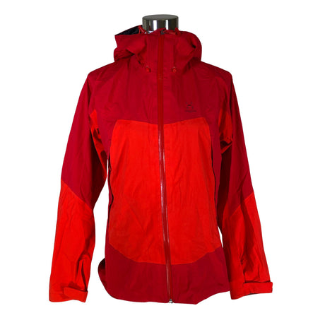 Unisex Haglöfs - Urheilutakki, koko 38 -  ()