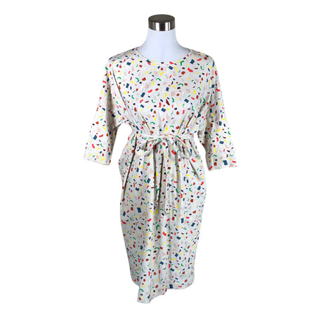 Unisex Papu - Mekko, koko 38 -  ()
